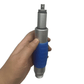 Pneumatic Shockwave Handpiece Tube – Air Pressure Shock Wave Replacement Tube - Guangzhou Itech Aesthetics Co.,Ltd