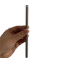 Pneumatic Shockwave Handpiece Tube – Air Pressure Shock Wave Replacement Tube - Guangzhou Itech Aesthetics Co.,Ltd