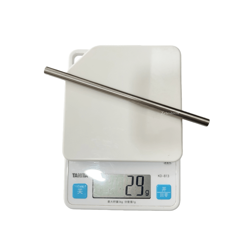 Pneumatic Shockwave Handpiece Tube – Air Pressure Shock Wave Replacement Tube - Guangzhou Itech Aesthetics Co.,Ltd