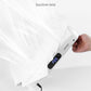 Professional Turbo Nail Dust Collector – Brushless Dual-Fan Motor Strong Suction Nail Dust Extractor - Guangzhou Itech Aesthetics Co.,Ltd