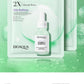 Sheet Face Mask Set — Centella, Collagen, Vitamin C & Hyaluronic Acid - Guangzhou Itech Aesthetics Co.,Ltd