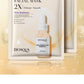 Sheet Face Mask Set — Centella, Collagen, Vitamin C & Hyaluronic Acid - Guangzhou Itech Aesthetics Co.,Ltd