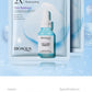 Sheet Face Mask Set — Centella, Collagen, Vitamin C & Hyaluronic Acid - Guangzhou Itech Aesthetics Co.,Ltd
