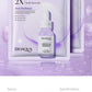 Sheet Face Mask Set — Centella, Collagen, Vitamin C & Hyaluronic Acid - Guangzhou Itech Aesthetics Co.,Ltd