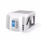 2-in-1 Hydro and Diamond Dermabrasion Facial Machine SPA9.0