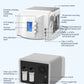 2-in-1 Hydro and Diamond Dermabrasion Facial Machine SPA9.0