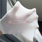 Hygienic Disposable Bodysuit for Vacuum Roller Slimming Devices