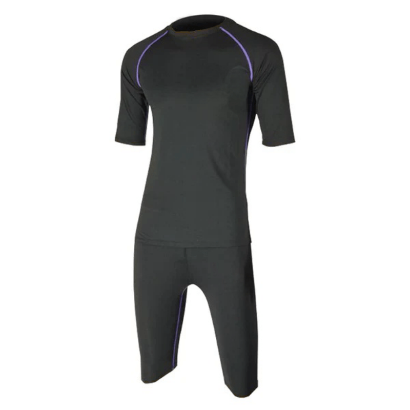 EMS Underwear for Xbody Machines – Lyocell Base Layer for Wired & Wireless EMS Training Suit